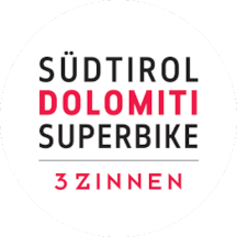 Sportissimus - Dolomiti Superbike