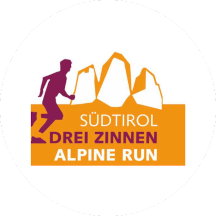 Sportissimus - Drei Zinnen