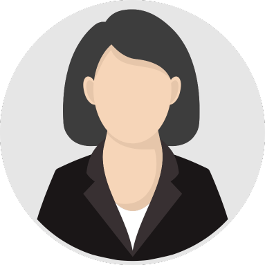 Roberta Decarli - Project Manager - Sportissimus