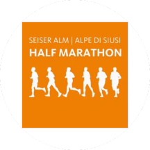 Sportissimus - Seiser Alm Half Marathon