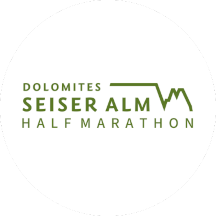 Sportissimus - Seiser Alm Half Marathon