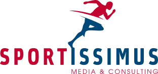 Sportissimus - Media & Consulting