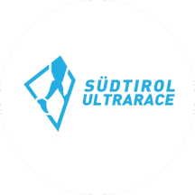 Sportissimus - Südtirol Ultrarace