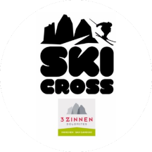 Sportissimus - Ski Cross